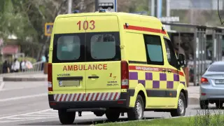 Medical teams arriving in private cars bother Kazakhstanis