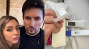 Pavel Durov and his girlfriend lost their child after his arrest