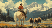 Bear population rises in Kazakhstan: What it means for residents