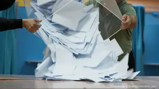 Referendum on nuclear power plant: Final voting results announced