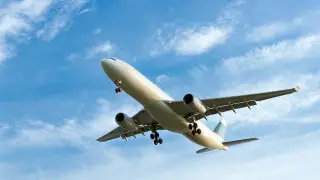 Kazakhstan announces 32 countries with direct flights