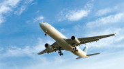 Kazakhstan announces 32 countries with direct flights