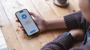 Pavel Durov spoke about new features in Telegram