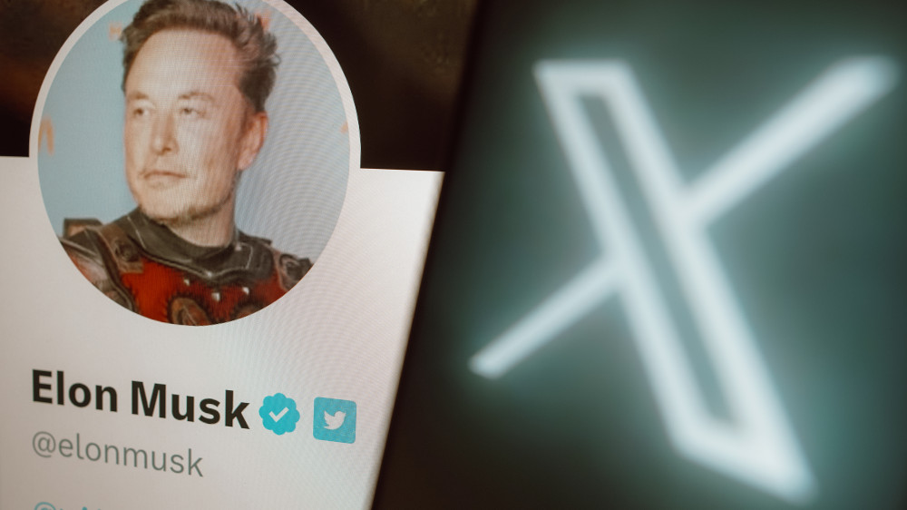 Brazil unblocks the social network X after Elon Musk's concessions