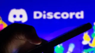 Discord has been blocked in Russia