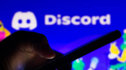 Discord has been blocked in Russia