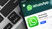 WhatsApp may introduce new important feature