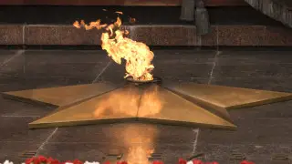 Tokayev comments on 80th anniversary of Victory Day