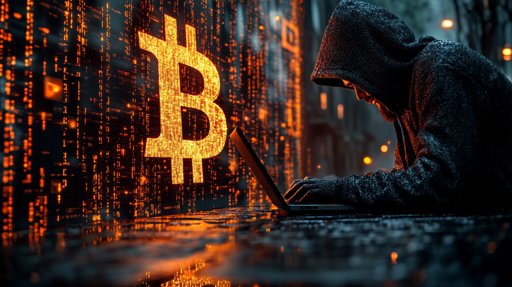 HBO identifies bitcoin creator: Developer Peter Todd plans to file a lawsuit
