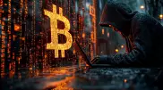 HBO identifies bitcoin creator: Developer Peter Todd plans to file a lawsuit