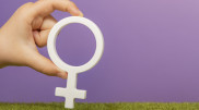 Kazakh deputy proposes declaring feminist group extremist in Kazakhstan