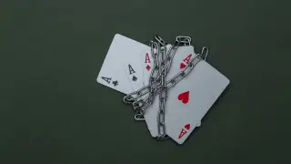 Over 160,000 Kazakhstanis have restricted themselves from gambling