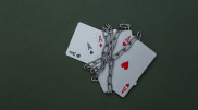 Over 160,000 Kazakhstanis have restricted themselves from gambling