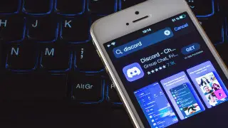 Discord platform has been blocked in Turkey