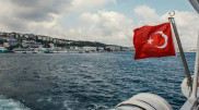 Turkey to replace “Central Asia“ with “Turkestan“ in educational curriculum