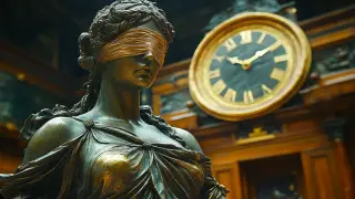 Petition “Turn back the time“: court made the decision