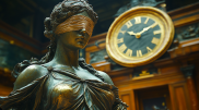 Petition “Turn back the time“: court made the decision