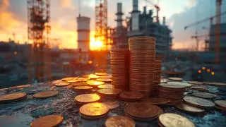 Will Kazakhstan take money from the National Fund for NPP construction