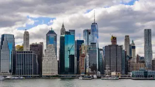 Details about direct flights to Tokyo and New York from Kazakhstan