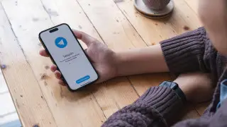 Telegram to open an office in Kazakhstan