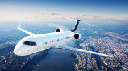 Top 10 most popular flight destinations from Kazakhstan