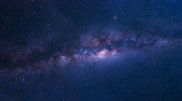Scientists discover non-human extraterrestrial intelligence - media