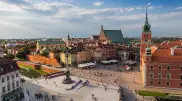 Poland will tighten its visa regulations