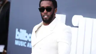 New lawsuits filed against P. Diddy