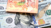 Minister commented on the possibility of the dollar exchange rate rising to 600 tenge