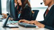 New call center proposed in Kazakhstan