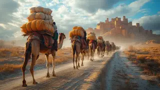 Why Turkey is replacing “Central Asia“ with “Turkestan“: Historian's perspective