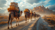 Why Turkey is replacing “Central Asia“ with “Turkestan“: Historian's perspective
