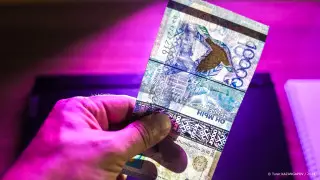 Kazakhstanis will influence public servants’ salaries