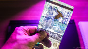 Kazakhstanis will influence public servants’ salaries