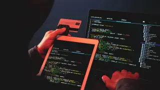 Kazakh banks sold personal information of customers