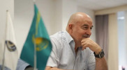 Ministry of Sports demands explanation from federation over coach's joke