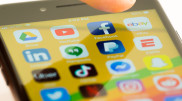 TikTok will not be blocked in Kazakhstan if it complies with the requirements