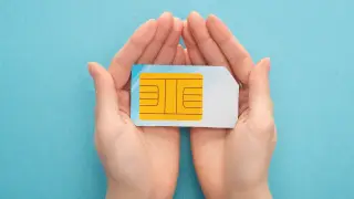 “One SIM card per person“: Kazakhstan proposes to introduce a numbering plan