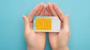 “One SIM card per person“: Kazakhstan proposes to introduce a numbering plan