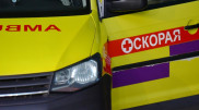 Six foreigners died in a traffic accident in Mangystau