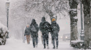 What will winter 2024/2025 be like in Kazakhstan