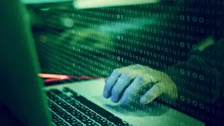 Financial Market Regulatory Agency comments on data sharing by banks