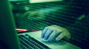 Financial Market Regulatory Agency comments on data sharing by banks