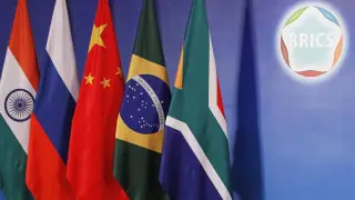 Expert explained why Kazakhstan is not interested in joining BRICS