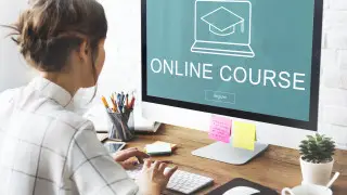 Deputy proposed to check the activity of fake gurus in Kazakhstan