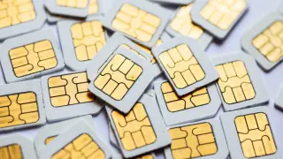 How SIM card registration will be controlled in Kazakhstan