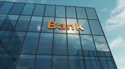 Several foreign banks plan to open branches in Kazakhstan