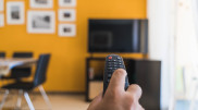 Almaty residents urged to turn on TVs and radios on October 17