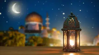 Ramadan 2025: Start date announced for Kazakhstan