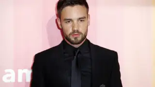 One Direction star Liam Payne has died at age 31